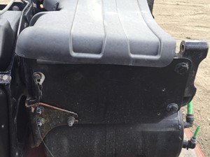 P-2042 - Image 3