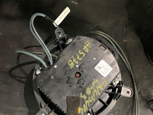 P-4276