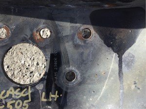 P-9009 - Image 3