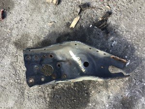 P-9010 - Image 2
