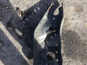 P-9010 - Image 3