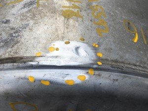 P-1616 - Image 2