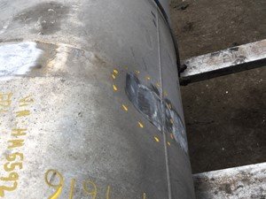 P-1616 - Image 3