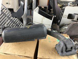 P-5145 - Image 4