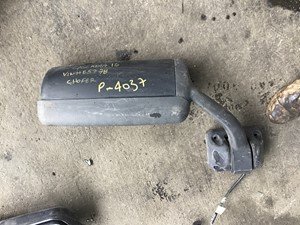 P-4037 - Image 2