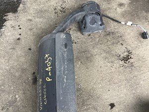P-4037 - Image 3