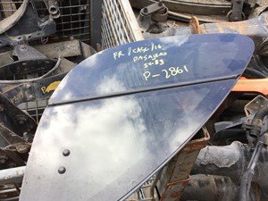 P-2861