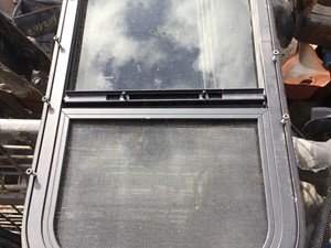 P-2856 - Image 2