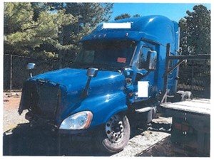 SV-141(part out one stop)