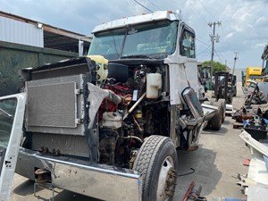 SV-278 ONE STOP PARTS