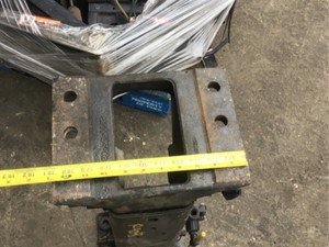 P-9043 - Image 4