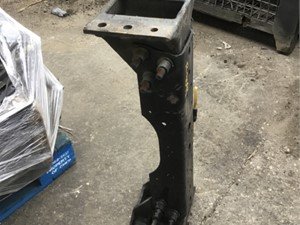 P-9043 - Image 2