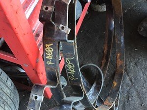P-4689 - Image 4