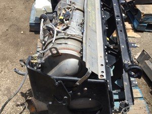 P-1044 - Image 2