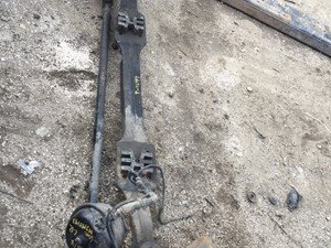 P-1099 - Image 2