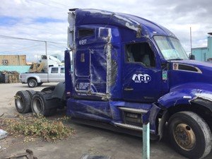 SV-387 NEED TO CONNECT - Image 4