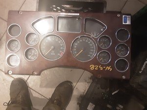 P-8640