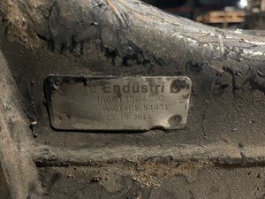 P-8415 - Image 2