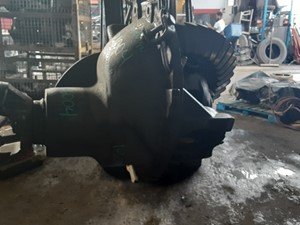 P-6004