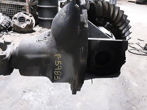 P-5985 - Image 5
