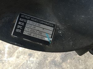 P-1587 - Image 2