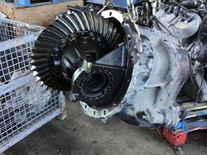 P-1587