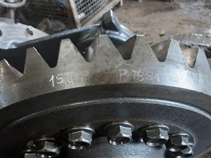 P-7884 - Image 4