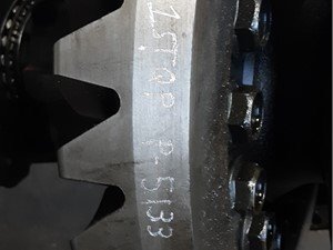 P-5133 - Image 3