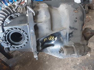 P-7884
