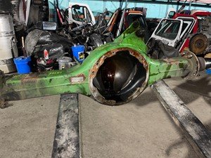 P-8785