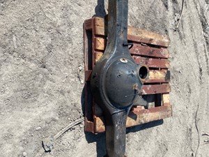 P-9328