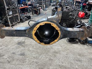 P-8455