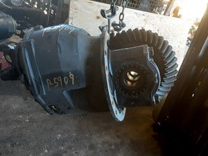 P-5909