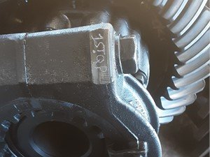 P-5909 - Image 2