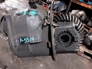 P-5519