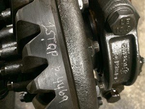 P-4469 double lock - Image 4