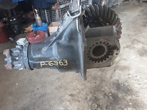 P-6363