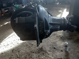 P-6363 - Image 4