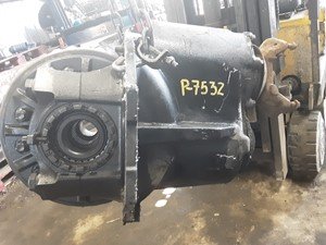 P-7532