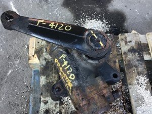 P-4120 - Image 3