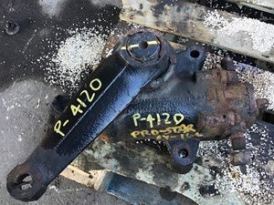 P-4120