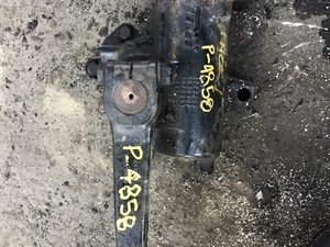 P-4858