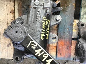 P-4194