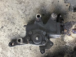 P-4858 - Image 3