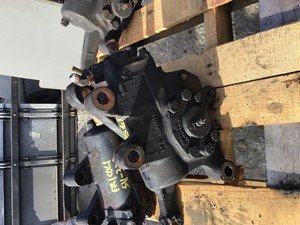 P-5561 - Image 3