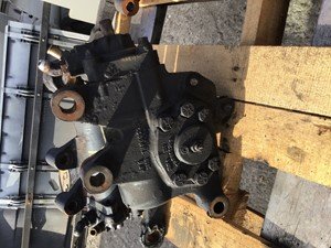 P-5561 - Image 4