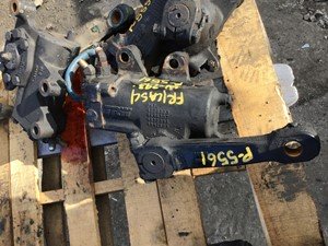 P-5561