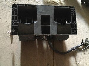 P-1169 - Image 2
