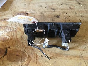 P-1199 - Image 2