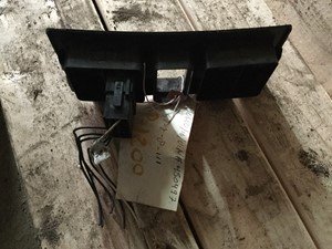 P-1200 - Image 2